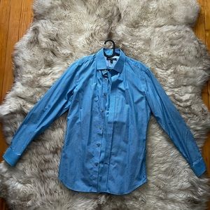 Banana republic, size S